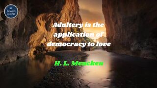 famous quotes about love | Part 100