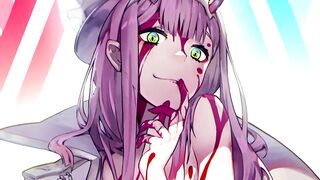 Nightcore - Run Devil Run