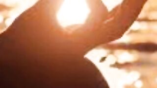 Unlocking Your Best Life The Manifestation Miracle Way