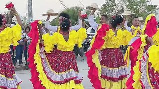Norte de antioquia