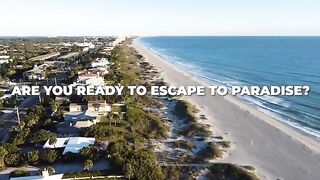 TOP Beaches In Florida 2023 Top 14 BEST Beaches In Florida