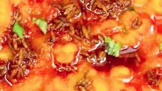 This video is Darud shrif