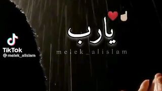 حالات جميلة جدا