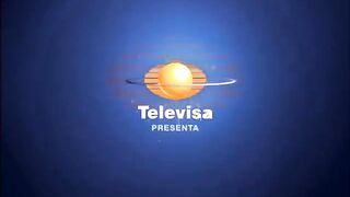 Querida 81