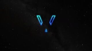 Journey to the Andromeda Galaxy Faster Than the Speed of Light! (4K)