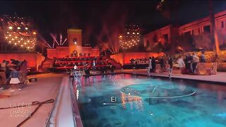 ×L'orientale - Amir et Enrico Macias