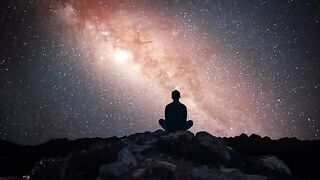 How Big Is Our Galaxy