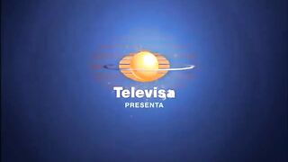 Querida 82