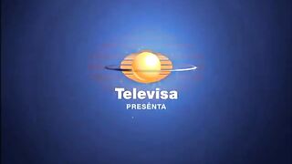 Querida 83