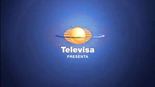 Querida 84
