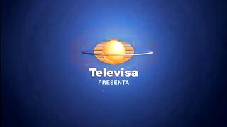 Querida 85