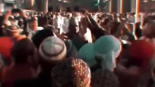 Qaseeda Burda Shareef 3