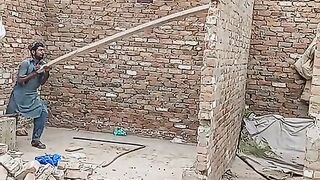 Very important video 5