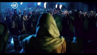 Hindus And Muslims Are Lost Brothers _ French Historian Proves !!_ Urdu _ Hindi -
