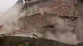Very important video 7