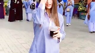 Very funny vilog 6