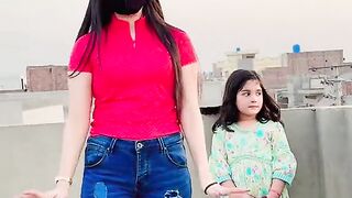 Very important video 9