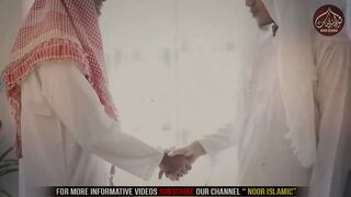 History of Taboot e Sakina & Haikal Sulemani _ Taboot e Sakina _ Haikal Sulemani