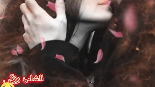 شاب رزقي