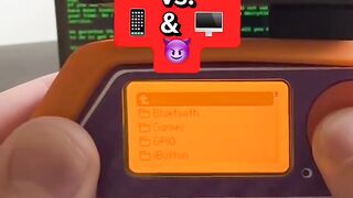 167 World of Technology