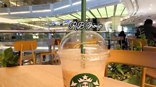 Coffee ☕ Time' RB Gaming