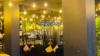 Traveling Vibes RB Group