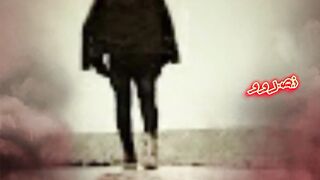 الشاب نصرو