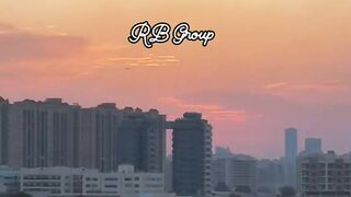 Spread Love Every Where RB Group