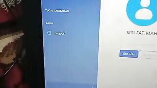 Aplikasi Raport Madrasah/Sekolah