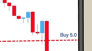 Forex funny
