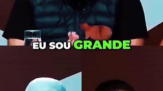 Esse final.......