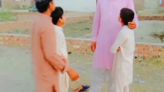 New funny video #realfun #flypシ #viralvideo #everyone #followme 3