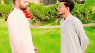 New funny video #realfun #flypシ #viralvideo #everyone #followme 4