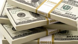 Grt paid $5 per video watched 2024