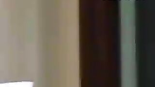 Pehli Nazar main bani hai tu mere sapno ki Rani kamar Sanu song black saree fashion
