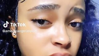 Serious Nigerian sound effects