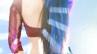 Dance video 43