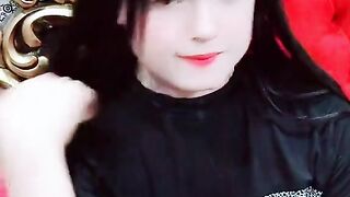 Video beautiful girl 2