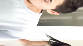 Join My DiscordTo Watch The Full Videos Of Leaks (ALL FREE)