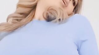 Join My DiscordTo Watch The Full Videos Of Leaks (ALL FREE) 2