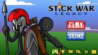 Mission Weekly | Levels 130 | Normal ]Failure]