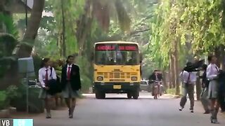 Mera Pehla Pehla Pyar(MP3)2007 Title Video Song Edited HD