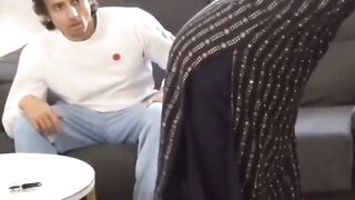 Join My DiscordTo Watch The Full Videos Of Leaks (ALL FREE) 4