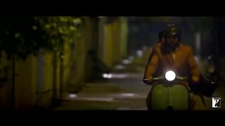 Moh Moh Ke Dhaage  Full Song  Dum Laga Ke Haisha  Ayushmann, Bhumi  Papon, Monali  Anu Malik