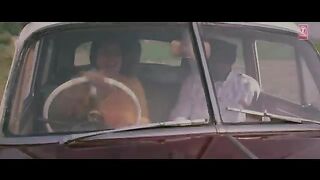 SAWAAR LOON LOOTERA VIDEO SONG (Official)  RANVEER SINGH, SONAKSHI SINHA
