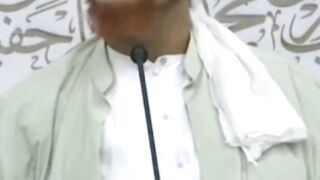 KEADAAN SESEORANG DI HARI KIAMAT
