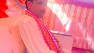Shahdi 2