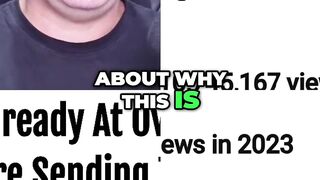 The Ultimate Faceless Copy and Paste Strategy for YouTube Success in 2024