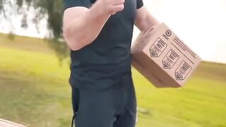 Funny fail compilation videos