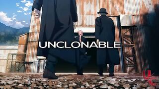 Darkside-AMV-Anime-Mix_8